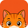 Kusi app logo